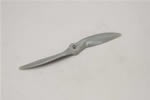 APC 9" x 6.5" Propeller
